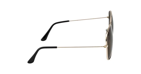 Stylish_Brown_Aviator_Premium_UV_Protected_Sunglasses_For_Men
