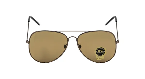 Stylish_Brown_Aviator_Premium_UV_Protected_Sunglasses_For_Men