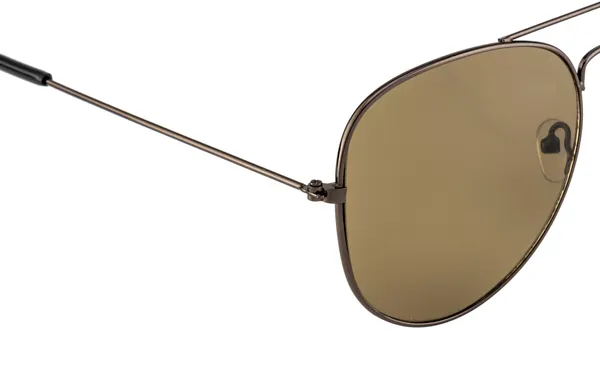 Stylish_Brown_Aviator_Premium_UV_Protected_Sunglasses_For_Men