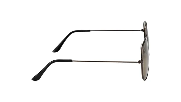 Stylish_Brown_Aviator_Premium_UV_Protected_Sunglasses_For_Men