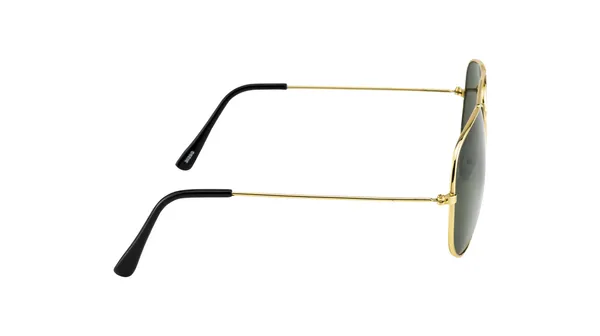 Stylish_Green_Aviator_Premium_UV_Protected_Sunglasses_For_Men