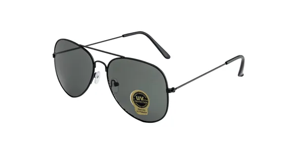 Stylish_Black_Aviator_Premium_UV_Protected_Sunglasses_For_Men