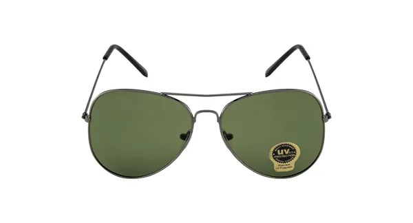 Stylish_Green_Aviator_Premium_UV_Protected_Sunglasses_For_Men
