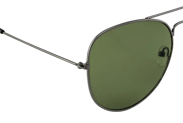 Stylish_Green_Aviator_Premium_UV_Protected_Sunglasses_For_Men