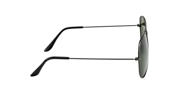 Stylish_Green_Aviator_Premium_UV_Protected_Sunglasses_For_Men