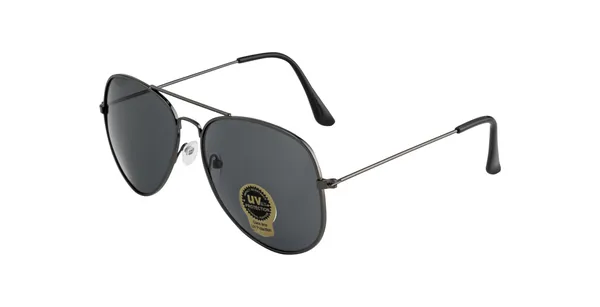 Stylish_Black_Aviator_Premium_UV_Protected_Sunglasses_For_Men
