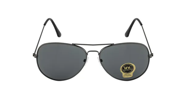 Stylish_Black_Aviator_Premium_UV_Protected_Sunglasses_For_Men