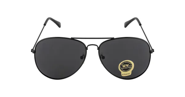 Stylish_Black_Aviator_Premium_UV_Protected_Sunglasses_For_Men