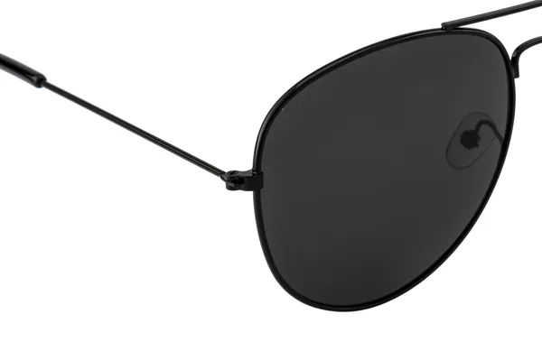 Stylish_Black_Aviator_Premium_UV_Protected_Sunglasses_For_Men