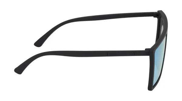 Stylish_Blue_Mirror_Square_Badshah_Matte_Premium_UV_Protected_Sunglasses_For_Men
