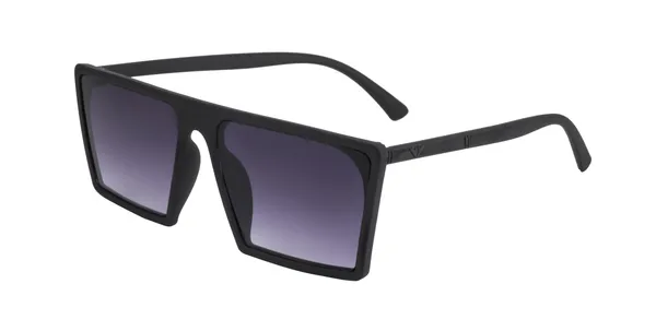Stylish_Grey_Gradient_Square_Badshah_Matte_Premium_UV_Protected_Sunglasses_For_Men