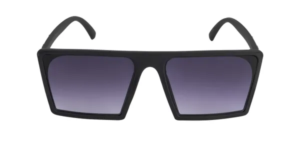 Stylish_Grey_Gradient_Square_Badshah_Matte_Premium_UV_Protected_Sunglasses_For_Men