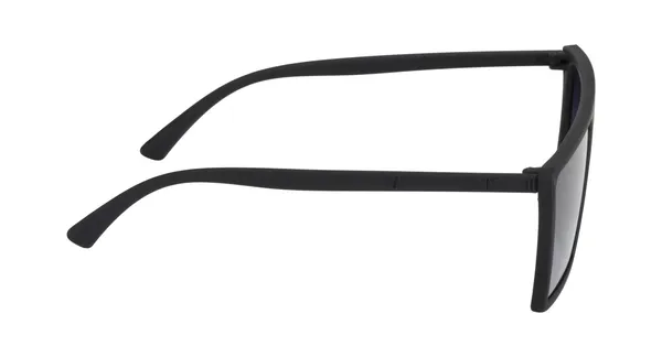 Stylish_Grey_Gradient_Square_Badshah_Matte_Premium_UV_Protected_Sunglasses_For_Men