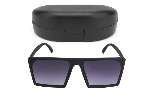 Stylish_Grey_Gradient_Square_Badshah_Matte_Premium_UV_Protected_Sunglasses_For_Men