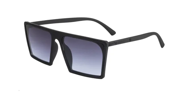 Stylish_Smoke_Blue_Gradient_Square_Badshah_Matte_Premium_UV_Protected_Sunglasses_For_Men