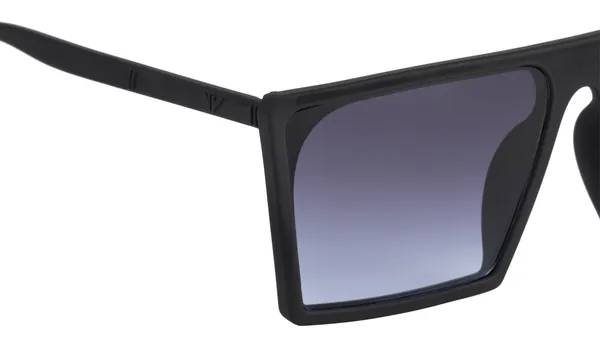 Stylish_Smoke_Blue_Gradient_Square_Badshah_Matte_Premium_UV_Protected_Sunglasses_For_Men