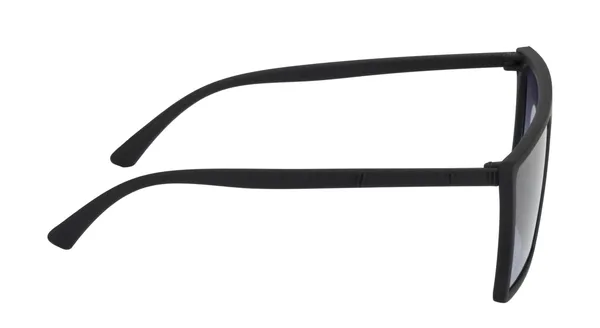 Stylish_Smoke_Blue_Gradient_Square_Badshah_Matte_Premium_UV_Protected_Sunglasses_For_Men