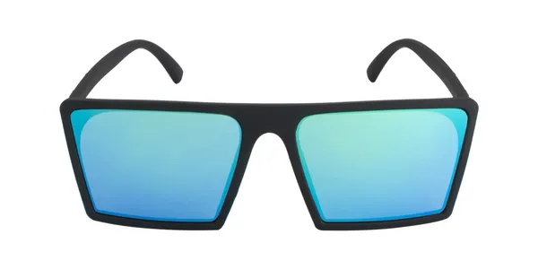 Stylish_Green_Mirror_Square_Badshah_Matte_Premium_UV_Protected_Sunglasses_For_Men