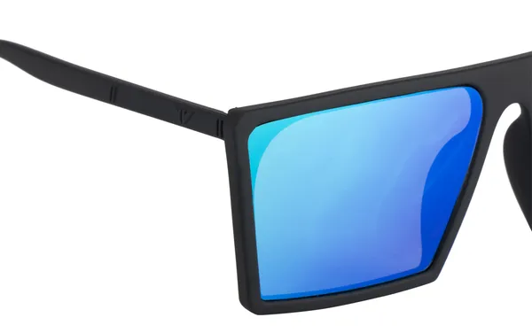 Stylish_Green_Mirror_Square_Badshah_Matte_Premium_UV_Protected_Sunglasses_For_Men