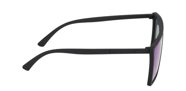 Stylish_Green_Mirror_Square_Badshah_Matte_Premium_UV_Protected_Sunglasses_For_Men