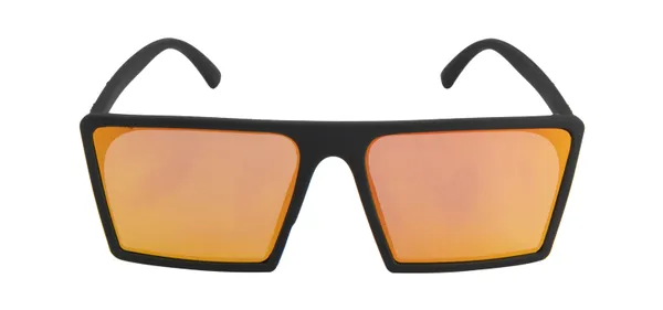 Stylish_Red_Gradient_Square_Badshah_Matte_Premium_UV_Protected_Sunglasses_For_Men