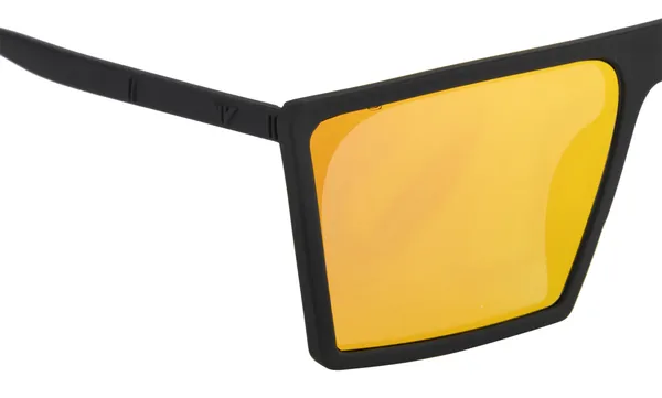 Stylish_Red_Gradient_Square_Badshah_Matte_Premium_UV_Protected_Sunglasses_For_Men