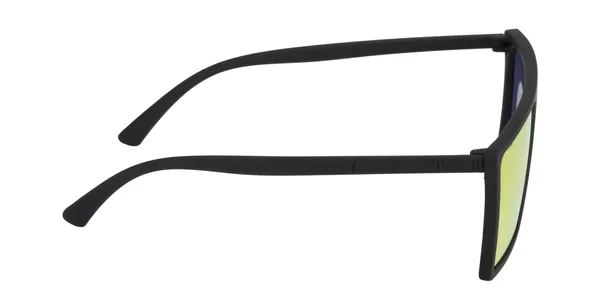 Stylish_Red_Gradient_Square_Badshah_Matte_Premium_UV_Protected_Sunglasses_For_Men