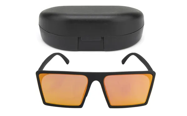 Stylish_Red_Gradient_Square_Badshah_Matte_Premium_UV_Protected_Sunglasses_For_Men