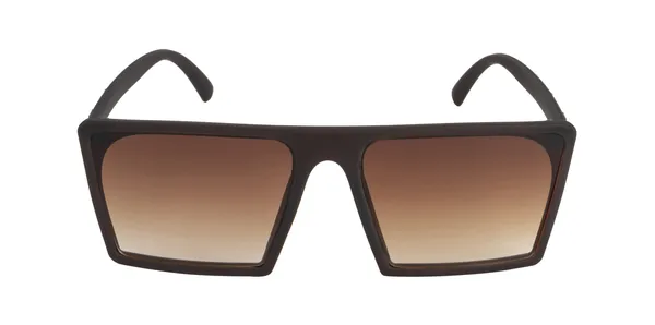 Stylish_Brown_Gradient_Square_Badshah_Matte_Premium_UV_Protected_Sunglasses_For_Men