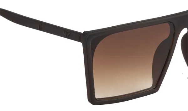 Stylish_Brown_Gradient_Square_Badshah_Matte_Premium_UV_Protected_Sunglasses_For_Men
