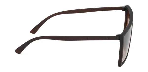Stylish_Brown_Gradient_Square_Badshah_Matte_Premium_UV_Protected_Sunglasses_For_Men