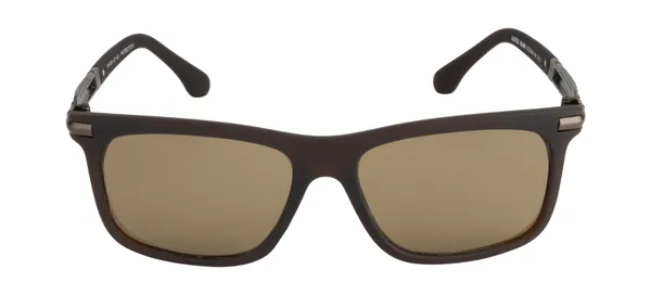 Stylish_Brown_Glass_Square_Metal_Embadded_Temple_Premium_UV_Protected_Sunglasses_For_Men