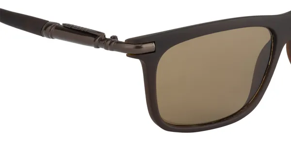 Stylish_Brown_Glass_Square_Metal_Embadded_Temple_Premium_UV_Protected_Sunglasses_For_Men