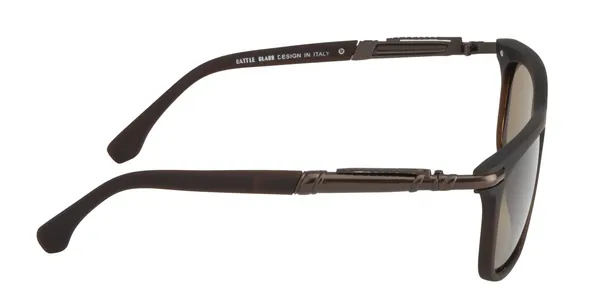 Stylish_Brown_Glass_Square_Metal_Embadded_Temple_Premium_UV_Protected_Sunglasses_For_Men