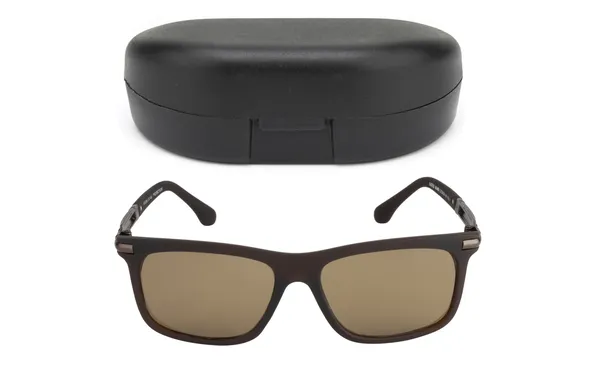 Stylish_Brown_Glass_Square_Metal_Embadded_Temple_Premium_UV_Protected_Sunglasses_For_Men