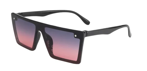 Stylish_Multi_Gradient_Square_Badshah_Premium_UV_Protected_Sunglasses_For_Men