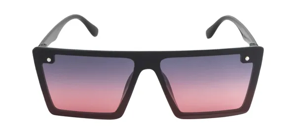 Stylish_Multi_Gradient_Square_Badshah_Premium_UV_Protected_Sunglasses_For_Men