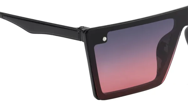 Stylish_Multi_Gradient_Square_Badshah_Premium_UV_Protected_Sunglasses_For_Men