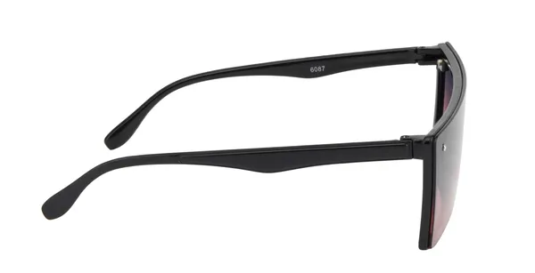 Stylish_Multi_Gradient_Square_Badshah_Premium_UV_Protected_Sunglasses_For_Men