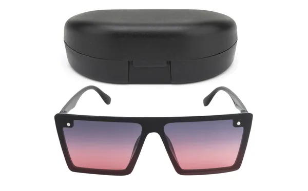 Stylish_Multi_Gradient_Square_Badshah_Premium_UV_Protected_Sunglasses_For_Men
