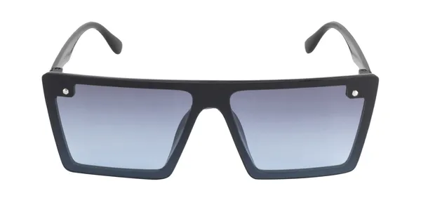 Stylish_Smoke_Blue_Gradient_Square_Badshah_Premium_UV_Protected_Sunglasses_For_Men