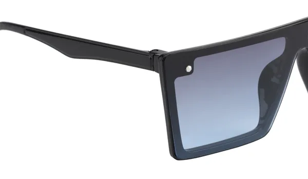Stylish_Smoke_Blue_Gradient_Square_Badshah_Premium_UV_Protected_Sunglasses_For_Men