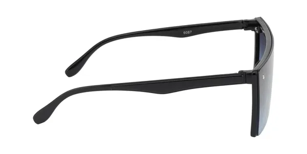 Stylish_Smoke_Blue_Gradient_Square_Badshah_Premium_UV_Protected_Sunglasses_For_Men