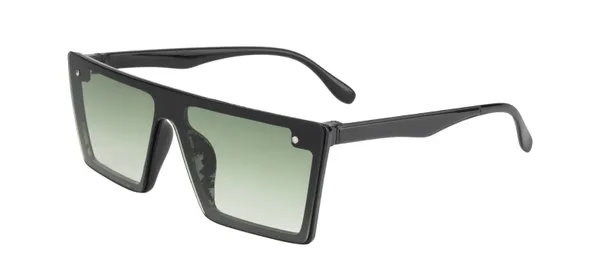 Stylish_Green_Gradient_Square_Badshah_Premium_UV_Protected_Sunglasses_For_Men
