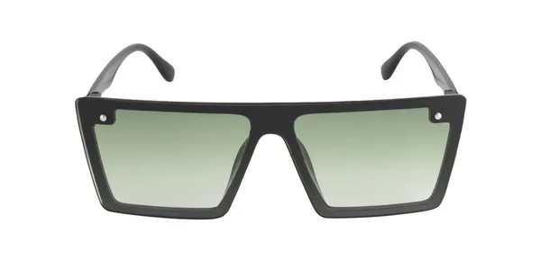 Stylish_Green_Gradient_Square_Badshah_Premium_UV_Protected_Sunglasses_For_Men