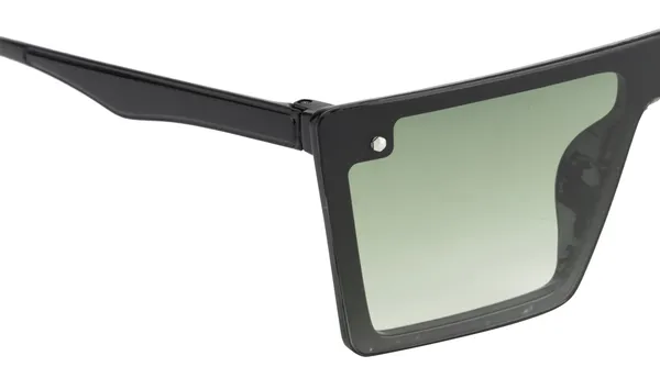 Stylish_Green_Gradient_Square_Badshah_Premium_UV_Protected_Sunglasses_For_Men