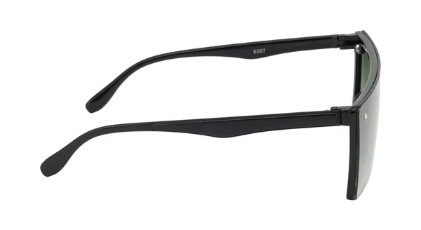 Stylish_Green_Gradient_Square_Badshah_Premium_UV_Protected_Sunglasses_For_Men
