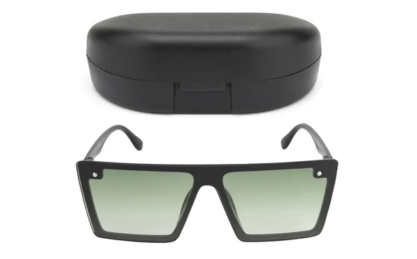 Stylish_Green_Gradient_Square_Badshah_Premium_UV_Protected_Sunglasses_For_Men