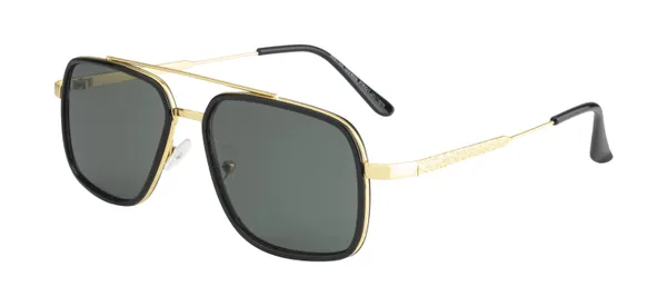 Stylish_Green_Sheild_Tony_Stark_Double_Rim_Premium_UV_Protected_Sunglasses_For_Men