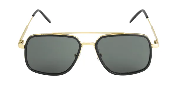 Stylish_Green_Sheild_Tony_Stark_Double_Rim_Premium_UV_Protected_Sunglasses_For_Men
